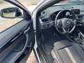BMW X2 Baureihe X2 xDrive 18 d Advantage Plus Weiß - thumbnail 7