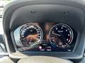 BMW X2 Baureihe X2 xDrive 18 d Advantage Plus Weiß - thumbnail 11