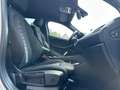 BMW X2 Baureihe X2 xDrive 18 d Advantage Plus Weiß - thumbnail 15