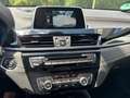 BMW X2 Baureihe X2 xDrive 18 d Advantage Plus Weiß - thumbnail 12