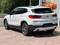 BMW X2 Baureihe X2 xDrive 18 d Advantage Plus Weiß - thumbnail 3