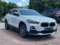 BMW X2 Baureihe X2 xDrive 18 d Advantage Plus Weiß - thumbnail 5