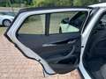 BMW X2 Baureihe X2 xDrive 18 d Advantage Plus Weiß - thumbnail 19