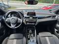 BMW X2 Baureihe X2 xDrive 18 d Advantage Plus Weiß - thumbnail 9