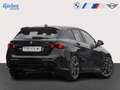 BMW 118 d Aut./ M Sport Pro/Innovation/Klimaautomatik Noir - thumbnail 2