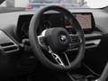 BMW 118 d Aut./ M Sport Pro/Innovation/Klimaautomatik Noir - thumbnail 7