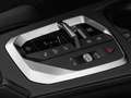 BMW 118 d Aut./ M Sport Pro/Innovation/Klimaautomatik Noir - thumbnail 6
