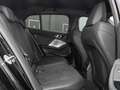 BMW 118 d Aut./ M Sport Pro/Innovation/Klimaautomatik Noir - thumbnail 4