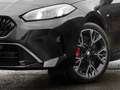 BMW 118 d Aut./ M Sport Pro/Innovation/Klimaautomatik Noir - thumbnail 3