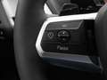 BMW 118 d Aut./ M Sport Pro/Innovation/Klimaautomatik Noir - thumbnail 9