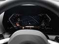 BMW 118 d Aut./ M Sport Pro/Innovation/Klimaautomatik Noir - thumbnail 10