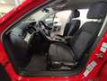 Volkswagen Passat Variant GTE 1.4 TSI e-Power Rojo - thumbnail 5