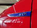 Volkswagen Passat Variant GTE 1.4 TSI e-Power Rojo - thumbnail 21