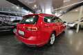 Volkswagen Passat Variant GTE 1.4 TSI e-Power Rojo - thumbnail 3