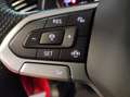 Volkswagen Passat Variant GTE 1.4 TSI e-Power Rojo - thumbnail 16