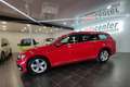 Volkswagen Passat Variant GTE 1.4 TSI e-Power Rojo - thumbnail 12