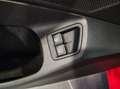 Volkswagen Passat Variant GTE 1.4 TSI e-Power Rojo - thumbnail 36