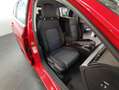 Volkswagen Passat Variant GTE 1.4 TSI e-Power Rojo - thumbnail 39