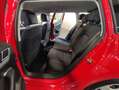 Volkswagen Passat Variant GTE 1.4 TSI e-Power Rojo - thumbnail 6