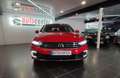 Volkswagen Passat Variant GTE 1.4 TSI e-Power Rojo - thumbnail 11