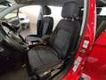 Volkswagen Passat Variant GTE 1.4 TSI e-Power Rojo - thumbnail 34
