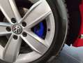 Volkswagen Passat Variant GTE 1.4 TSI e-Power Rojo - thumbnail 23
