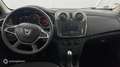 Dacia Sandero 0.9 TCe 90ch Essentiel - 19 - thumbnail 11