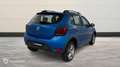 Dacia Sandero 0.9 TCe 90ch Essentiel - 19 - thumbnail 5