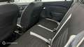Dacia Sandero 0.9 TCe 90ch Essentiel - 19 - thumbnail 13