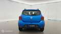 Dacia Sandero 0.9 TCe 90ch Essentiel - 19 - thumbnail 6