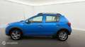Dacia Sandero 0.9 TCe 90ch Essentiel - 19 - thumbnail 8