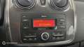 Dacia Sandero 0.9 TCe 90ch Essentiel - 19 - thumbnail 18