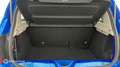 Dacia Sandero 0.9 TCe 90ch Essentiel - 19 - thumbnail 14