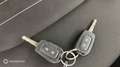 Dacia Sandero 0.9 TCe 90ch Essentiel - 19 - thumbnail 16