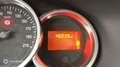 Dacia Sandero 0.9 TCe 90ch Essentiel - 19 - thumbnail 9