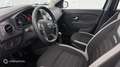 Dacia Sandero 0.9 TCe 90ch Essentiel - 19 - thumbnail 12