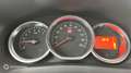Dacia Sandero 0.9 TCe 90ch Essentiel - 19 - thumbnail 10