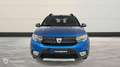 Dacia Sandero 0.9 TCe 90ch Essentiel - 19 - thumbnail 2