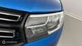 Dacia Sandero 0.9 TCe 90ch Essentiel - 19 - thumbnail 17