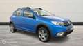Dacia Sandero 0.9 TCe 90ch Essentiel - 19 - thumbnail 3