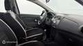 Dacia Sandero 0.9 TCe 90ch Essentiel - 19 - thumbnail 15