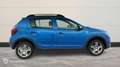 Dacia Sandero 0.9 TCe 90ch Essentiel - 19 - thumbnail 4