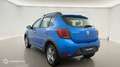 Dacia Sandero 0.9 TCe 90ch Essentiel - 19 - thumbnail 7