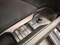 Audi Q4 e-tron Sportback e-tron 45 S line edition quattro 286cv Grigio - thumbnail 12