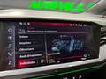 Audi Q4 e-tron Sportback e-tron 45 S line edition quattro 286cv Grigio - thumbnail 20