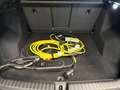 Audi Q4 e-tron Sportback e-tron 45 S line edition quattro 286cv Grigio - thumbnail 25