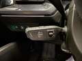 Audi Q4 e-tron Sportback e-tron 45 S line edition quattro 286cv Grigio - thumbnail 16
