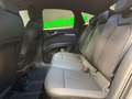 Audi Q4 e-tron Sportback e-tron 45 S line edition quattro 286cv Grigio - thumbnail 23