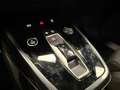 Audi Q4 e-tron Sportback e-tron 45 S line edition quattro 286cv Grigio - thumbnail 22