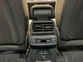 Audi Q4 e-tron Sportback e-tron 45 S line edition quattro 286cv Grigio - thumbnail 24